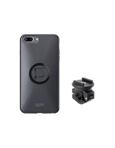 SP CONNECT Moto Bundle...