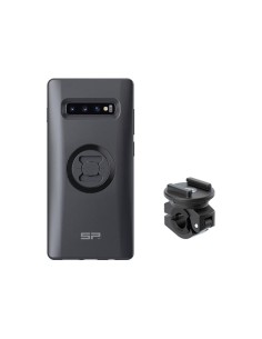 SP CONNECT Moto Bundle...