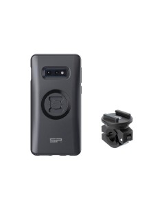 SP CONNECT Moto Bundle...