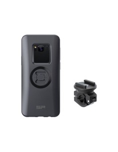 SP CONNECT Moto Bundle...
