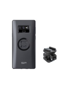 SP CONNECT Moto Bundle...