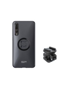 SP CONNECT Moto Bundle...