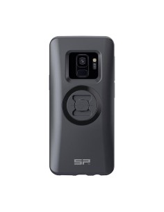 SP CONNECT Phone Case -...