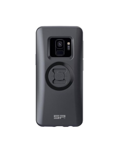 SP CONNECT Phone Case - Samsung S9