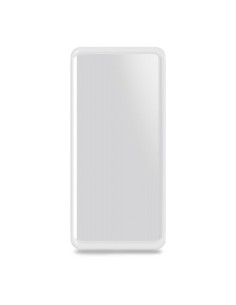 SP-CONNECT Phone Weather...