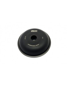 YASUNI Axial 2T Variator -...