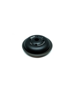 YASUNI Axial 4T Variator