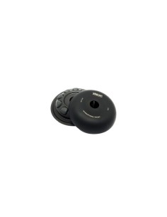 YASUNI Axial 4T Variator -... 2