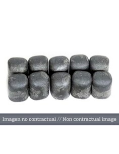 YASUNI Sliding Fingers -...