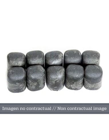 YASUNI Sliding Fingers - CDIT7430