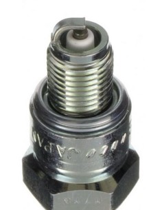 NGK CR7HS Spark Plug Standard