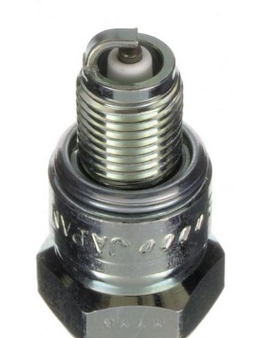 NGK CR7HS Spark Plug Standard