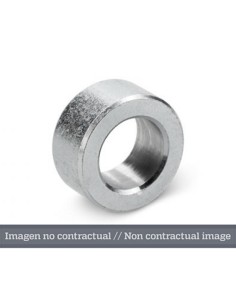 YASUNI Variator Bearing -...