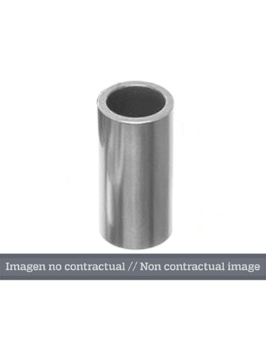 YASUNI Variator Slider - 52,5x25x15 YASUNI Variator Slider - 52,5x25x15