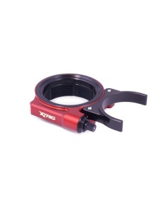 XTRIG Preload Adjuster