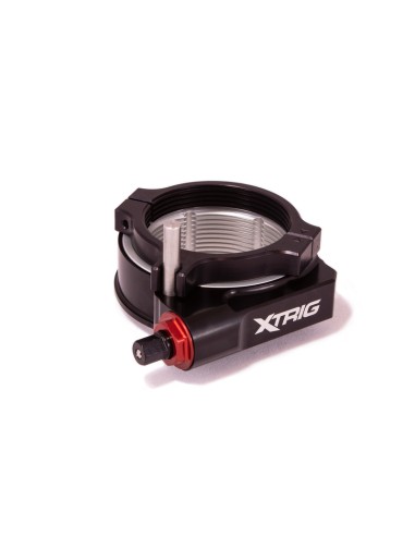 XTRIG Preload Adjuster