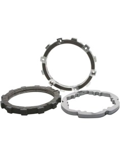 REKLUSE RadiusCX Steel +...