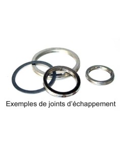 CENTAURO exhaust gasket D....