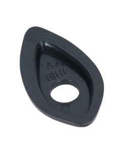 OXFORD Indicator Spacers -...