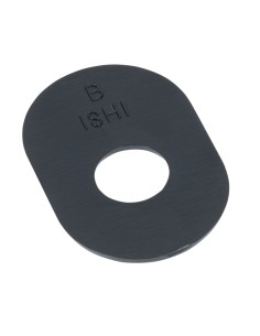 OXFORD Indicator Spacers -... 2