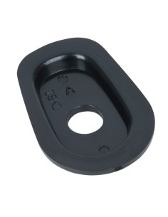 OXFORD Indicator Spacers -...