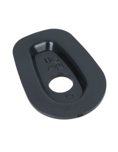 OXFORD Indicator Spacers -... 2