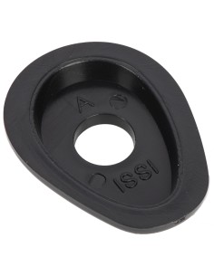 OXFORD Indicator Spacers -...
