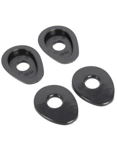 OXFORD Indicator Spacers -... 2