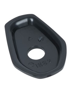 OXFORD Indicator Spacers -...