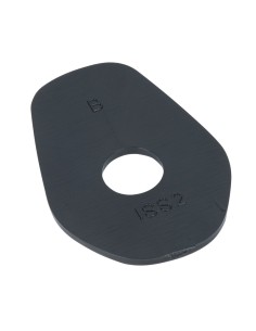OXFORD Indicator Spacers -... 2