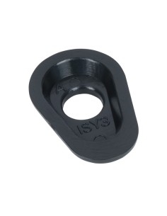 OXFORD Indicator Spacers -...
