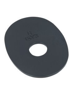 OXFORD Indicator Spacers -... 2