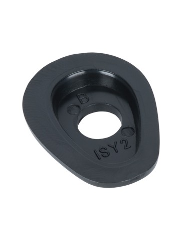 OXFORD Indicator Spacers - Yamaha Type 2