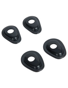 OXFORD Indicator Spacers -... 2
