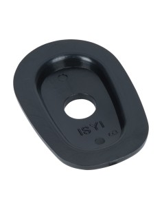 OXFORD Indicator Spacers -...