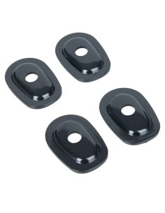 OXFORD Indicator Spacers -... 2