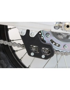 AXP Chain Guide HDPE -... 2