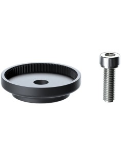SP CONNECT Sprocket Adapter...