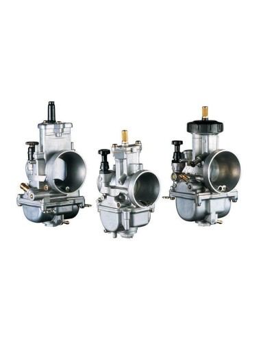 KEIHIN PWK28 Carburetor