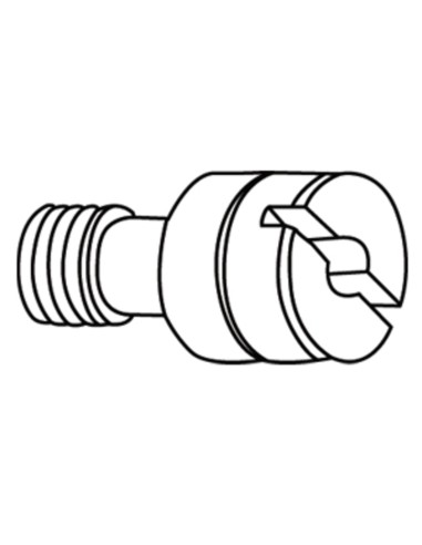 KEIHIN 110 Main Jet