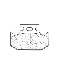 CL BRAKES ATV Sintered... 2