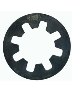 Ø121MM 100KG PRIMARY SPRING