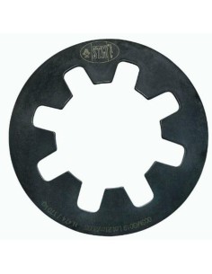 Ø85MM 70KG ARC SECUNDAR