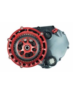 STM Slipper Clutch - Ducati... 2