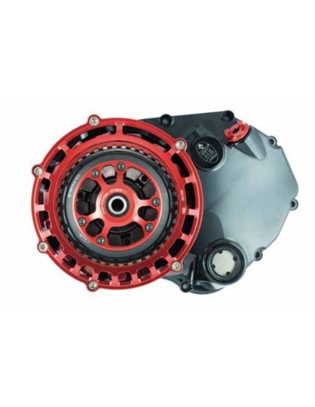 STM Slipper Clutch - Ducati Diavel
