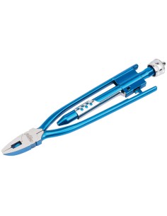 DRAPER Wire Twisting Pliers...
