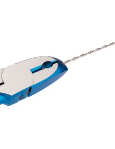 DRAPER Wire Twisting Pliers... 2