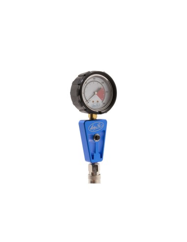 MOTION PRO Compression Tester with...