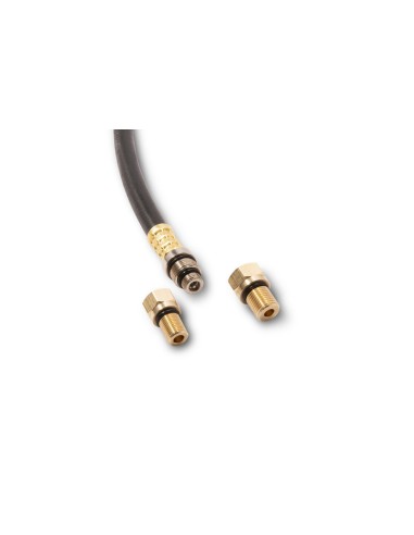 MOTION PRO Compression Tester with...