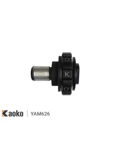 Stabilizator de accelerație...